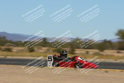 media/Apr-27-2024-Pro Autosports (Sat) [[7eff49a9ee]]/7-Purple Group/Session 2 Turn 7 Inside/